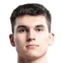 https://img.longzhuzhiboq.com.cn/img/basketball/player/c77b82aa36ff7d05508686dfc209fcb2.png