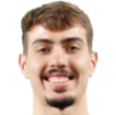 https://img.longzhuzhiboq.com.cn/img/basketball/player/c77dbc9d3b0a48035937ef806194770c.png