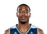 https://img.longzhuzhiboq.com.cn/img/basketball/player/c7862454a3bace41729542d89fab88f1.png