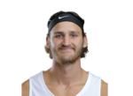 https://img.longzhuzhiboq.com.cn/img/basketball/player/c78a52a9f4f3565183a402f02a62a2a5.png
