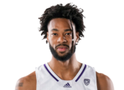 https://img.longzhuzhiboq.com.cn/img/basketball/player/c7928bdebcc2f178db9038ced4b6d7ff.png
