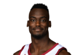 https://img.longzhuzhiboq.com.cn/img/basketball/player/c7b1087d6ae8d1bfb60c1c267926a269.png