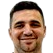 https://img.longzhuzhiboq.com.cn/img/basketball/player/c7b182c2aa6adb77d9f1d022227b1073.png
