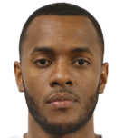 https://img.longzhuzhiboq.com.cn/img/basketball/player/c7b21c40048f836cdb58c6b88e949d96.png