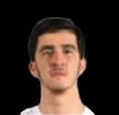 https://img.longzhuzhiboq.com.cn/img/basketball/player/c7b35a1befc5e33a3b9a4b13538c8f66.png