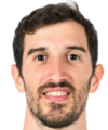 https://img.longzhuzhiboq.com.cn/img/basketball/player/c7bac28535b5ae2c47d9130dbf377d59.png