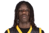 https://img.longzhuzhiboq.com.cn/img/basketball/player/c7bd9870b112f2256571ef5442f3671c.png