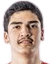 https://img.longzhuzhiboq.com.cn/img/basketball/player/c7e8ae4e87c481ef2d9d69a24de6a2c6.png