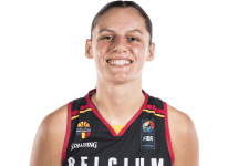 https://img.longzhuzhiboq.com.cn/img/basketball/player/c7ec85f3c54906611aca5056e697d8c3.png