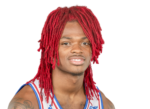 https://img.longzhuzhiboq.com.cn/img/basketball/player/c7ee38e06bd654a495dc619888491cf7.png
