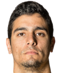 https://img.longzhuzhiboq.com.cn/img/basketball/player/c7f9003f70b3b919d5af2c32f0e793ef.png