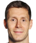https://img.longzhuzhiboq.com.cn/img/basketball/player/c803e05c13ca565cb430729eeaf8c141.png