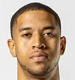 https://img.longzhuzhiboq.com.cn/img/basketball/player/c81c042ab89fbc3494ad25afa50ee782.png
