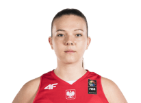 https://img.longzhuzhiboq.com.cn/img/basketball/player/c822782d65f1416660e8401d51d9f069.png