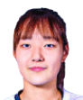 https://img.longzhuzhiboq.com.cn/img/basketball/player/c82339053fcaaa2391c969a037dd5817.png