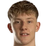 https://img.longzhuzhiboq.com.cn/img/basketball/player/c82f866a98937bf0cdebdbaadfa6d89b.png