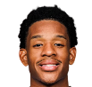 https://img.longzhuzhiboq.com.cn/img/basketball/player/c8369cd33e279e47b8951620ebd86abe.png