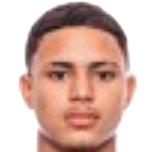 https://img.longzhuzhiboq.com.cn/img/basketball/player/c83e857212a4a800b6fef8ea096a36ff.png