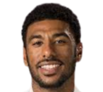 https://img.longzhuzhiboq.com.cn/img/basketball/player/c841decba95c583a32efbaeed3e70d42.png