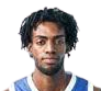 https://img.longzhuzhiboq.com.cn/img/basketball/player/c84bc2928523357f33824b94062817a9.png
