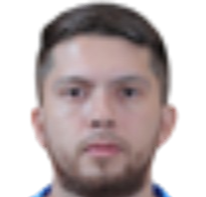 https://img.longzhuzhiboq.com.cn/img/basketball/player/c85553b3691bb4325ffecdf95cc6b4c2.png