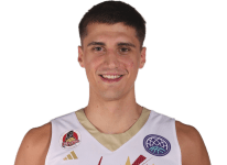 https://img.longzhuzhiboq.com.cn/img/basketball/player/c8598c4ec9c0024f5d9aa51aab92b031.png