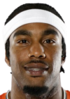 https://img.longzhuzhiboq.com.cn/img/basketball/player/c86ca58ddc40f9a43b188b9d08d3a91e.png