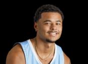 https://img.longzhuzhiboq.com.cn/img/basketball/player/c878571c273322ebdab02c86c0fa0762.png