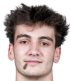 https://img.longzhuzhiboq.com.cn/img/basketball/player/c87a60c39f05cf01bdd5afa8ab538287.png