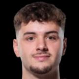 https://img.longzhuzhiboq.com.cn/img/basketball/player/c88d200b9346527b45d5a3efff1f0388.png