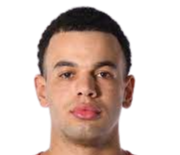 https://img.longzhuzhiboq.com.cn/img/basketball/player/c89bf1b28bb388405ccba217d0f04581.png