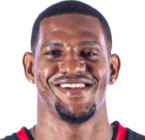 https://img.longzhuzhiboq.com.cn/img/basketball/player/c89df93a7de16240e5e55ef250c963e2.png