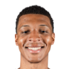 https://img.longzhuzhiboq.com.cn/img/basketball/player/c89fa3fd3cb79491105270febe8273d5.png