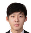 https://img.longzhuzhiboq.com.cn/img/basketball/player/c89fffcf87e0f8342933238e36ad8c0b.png