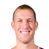 https://img.longzhuzhiboq.com.cn/img/basketball/player/c8c33b909129b40d6f95c66c8578ae97.png