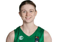 https://img.longzhuzhiboq.com.cn/img/basketball/player/c8cda114cca82ad3fe8d1fdbd05bda2e.png