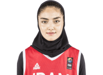 https://img.longzhuzhiboq.com.cn/img/basketball/player/c8cefb547dd9b21d3563cb9e12489630.png