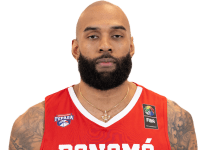 https://img.longzhuzhiboq.com.cn/img/basketball/player/c8f6e48f0c3c1c0cf06d5cbbf29659a4.png