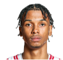 https://img.longzhuzhiboq.com.cn/img/basketball/player/c8f72766d0376cc2de5ef8b1cdb9ac71.png