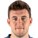 https://img.longzhuzhiboq.com.cn/img/basketball/player/c90766fdfcb7613942289e1650e694b5.png