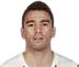 https://img.longzhuzhiboq.com.cn/img/basketball/player/c91056c50d03e03b8adcac13a11af225.png