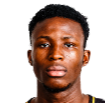 https://img.longzhuzhiboq.com.cn/img/basketball/player/c9128c21b13c72ee5f732d06de1fb9d3.png