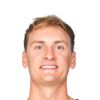 https://img.longzhuzhiboq.com.cn/img/basketball/player/c92f48f632b3d77e3a011bf433aa2967.png