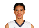 https://img.longzhuzhiboq.com.cn/img/basketball/player/c93360c2d59a977641ba9be3a0a6912b.png