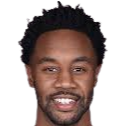 https://img.longzhuzhiboq.com.cn/img/basketball/player/c93ba6b799697695c4b3d2e860777917.png