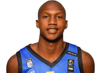 https://img.longzhuzhiboq.com.cn/img/basketball/player/c93fbde70b19260f06d607b64779d27b.png