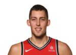 https://img.longzhuzhiboq.com.cn/img/basketball/player/c9416c79256d2663d7e74f62906e347b.png