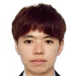 https://img.longzhuzhiboq.com.cn/img/basketball/player/c9434334ac796b458b4482bbce272237.png