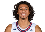 https://img.longzhuzhiboq.com.cn/img/basketball/player/c94499edde86350218ff72e7960787a4.png