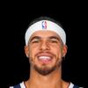 https://img.longzhuzhiboq.com.cn/img/basketball/player/c95d2e6ebddef8852b5d7672087166c9.png